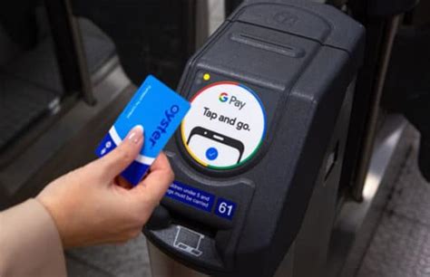 oyster or contactless card|contactless card london 2024.